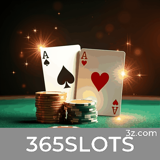 Login Seguro e Otimizado no 365SLOTS para Brasileiros