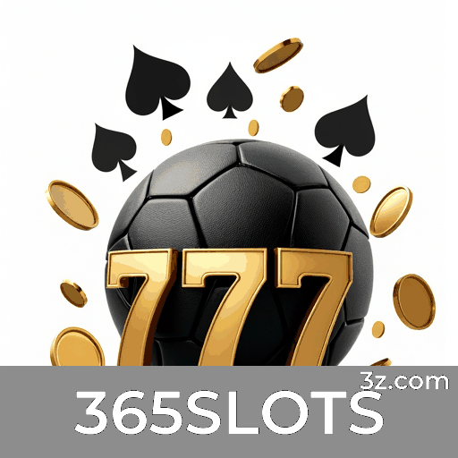 Revolução em Jogos de Cassino Online: Valores Inovadores na 365SLOTS