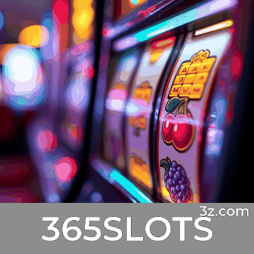 Revolução em Jogos de Cassino Online: Valores Inovadores na 365SLOTS