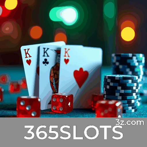 Login Seguro e Otimizado no 365SLOTS para Brasileiros