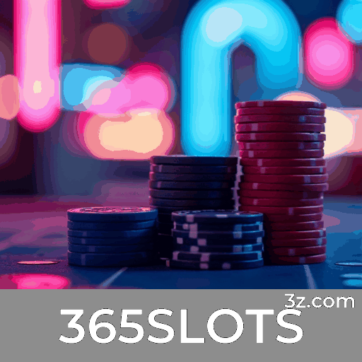 365SLOTS: A emoção e alta recompensa do Crash