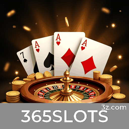 Metodologias Analíticas para Apostas Esportivas na 365SLOTS