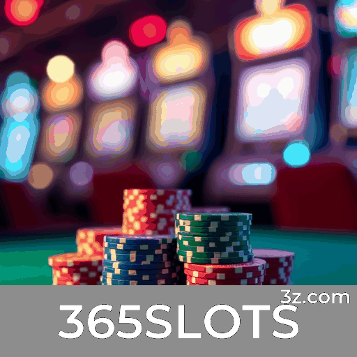 Aproveite as Ofertas Incríveis do 365SLOTS e Ganhe Mais!