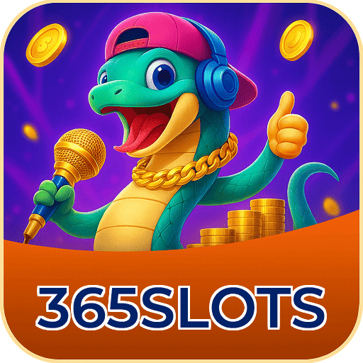 365SLOTS