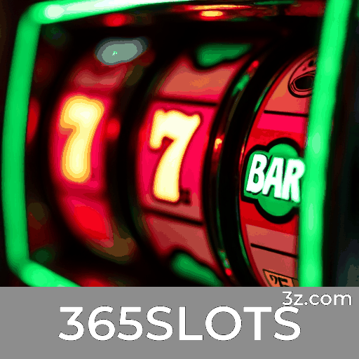 Login Seguro e Otimizado no 365SLOTS para Brasileiros