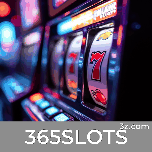 Metodologias Analíticas para Apostas Esportivas na 365SLOTS