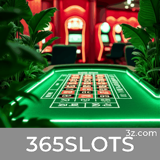 Metodologias Analíticas para Apostas Esportivas na 365SLOTS