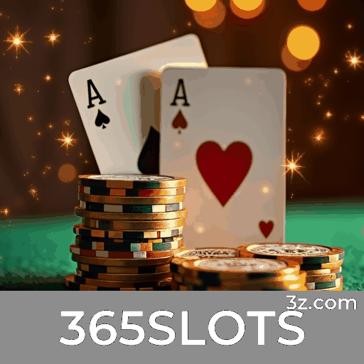 Bônus Únicos e Ofertas Irresistíveis no 365SLOTS