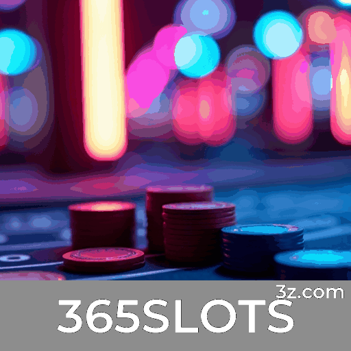 Metodologias Analíticas para Apostas Esportivas na 365SLOTS