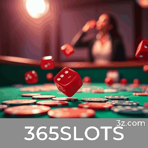365SLOTS: A emoção e alta recompensa do Crash