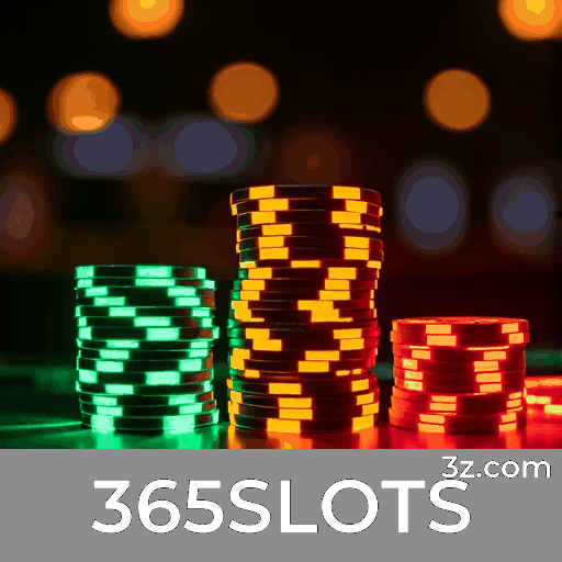 Arquitetura Robusta que Assegura Confiabilidade na 365SLOTS