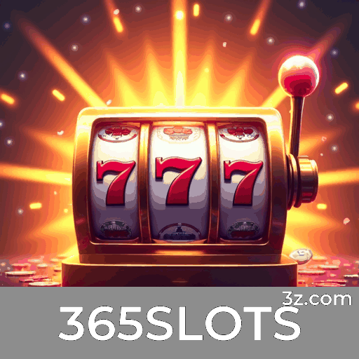 Qualidade Superior em Jogos de Casino no 365SLOTS