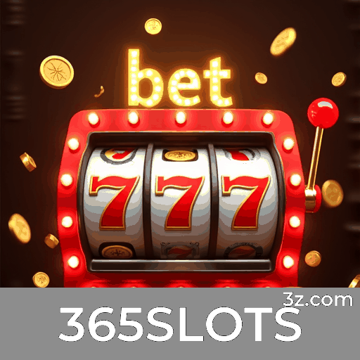 Aproveite as Ofertas Incríveis do 365SLOTS e Ganhe Mais!