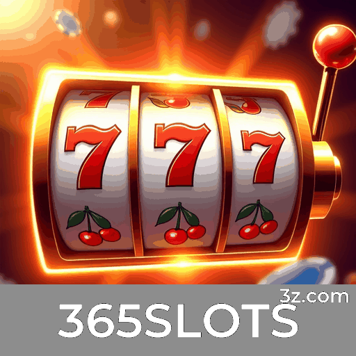 365SLOTS: A emoção e alta recompensa do Crash