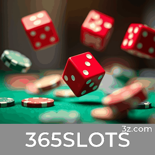 365SLOTS: A emoção e alta recompensa do Crash