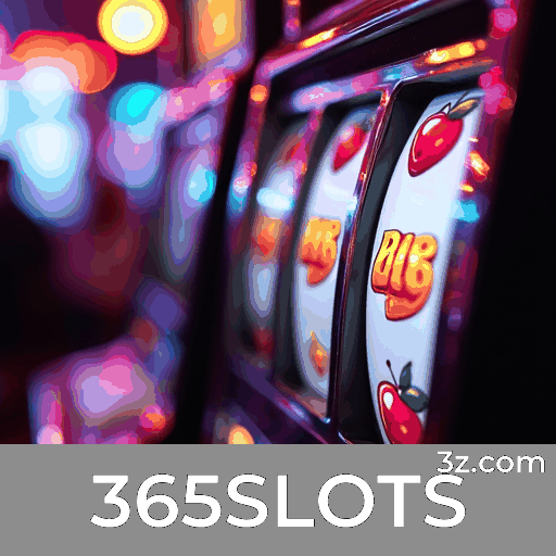 Aproveite as Ofertas Incríveis do 365SLOTS e Ganhe Mais!