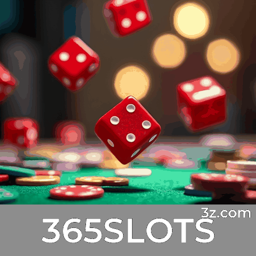 Aproveite as Ofertas Incríveis do 365SLOTS e Ganhe Mais!