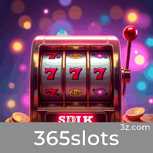 O desenvolvimento de apostas esportivas on-line e eventos esportivos populares