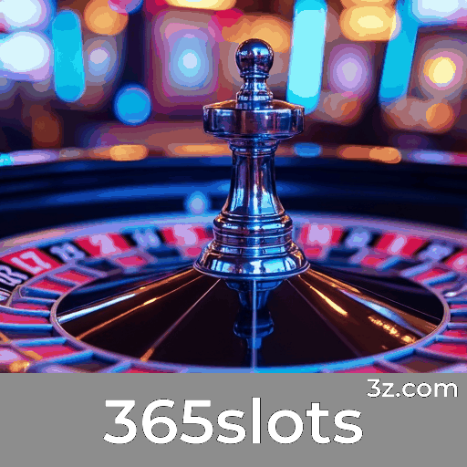 Cadastro na 365slots para desfrutar dos melhores jogos