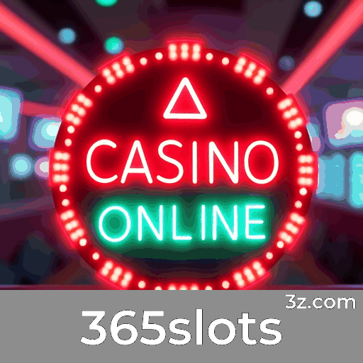 Muitas apostas esportivas na 365slots sports