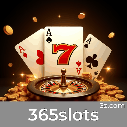 Jogos de pesca emocionantes no