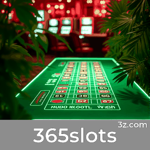 Você pode se cadastro na 365slots em qualquer plataforma