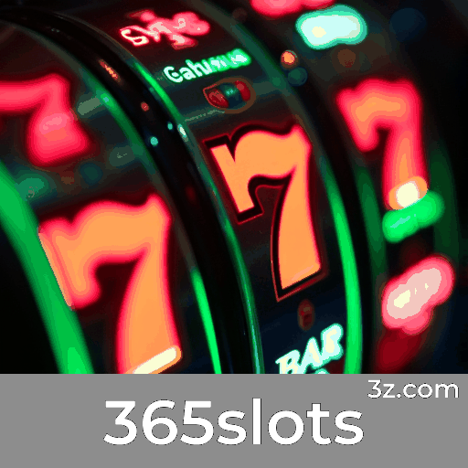 Você pode se cadastro na 365slots em qualquer plataforma