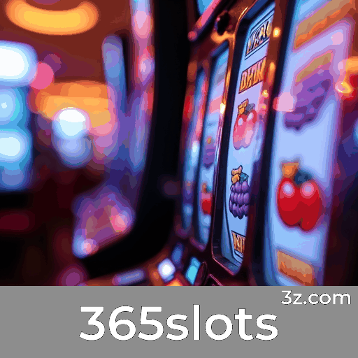 Você pode se cadastro na 365slots em qualquer plataforma