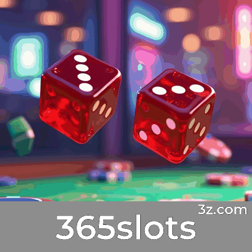 Cadastro na 365slots para desfrutar dos melhores jogos