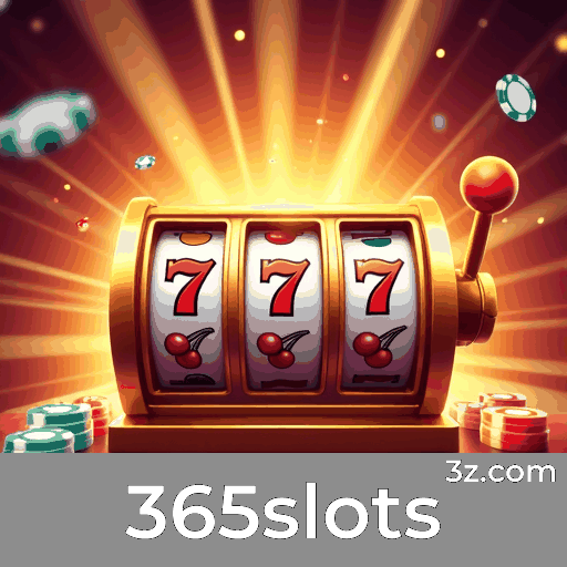 Você pode se cadastro na 365slots em qualquer plataforma