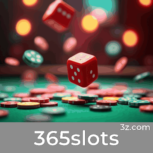 Você pode se cadastro na 365slots em qualquer plataforma